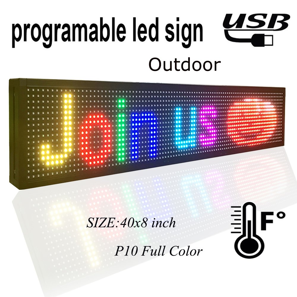 RGB LED ũѸ ÷,  ÷ , Ǯ..